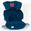 Britax Parkway Collegiate Booster - University of Mississippi