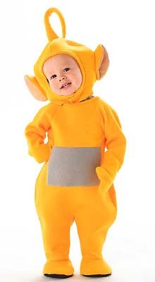 Large Group Halloween Costumes