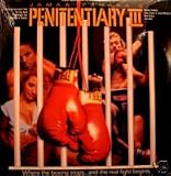 Penitentiary 3 [Soundtrack]