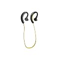 Jabra SPORT Bluetooth Stereo Headset - Black