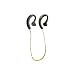 Jabra - Sport - Micro-casque st�r�o Bluetooth mp3/T�l�phone portable - FM int�gr�