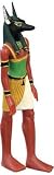 Ancient Egypt - Anubis Ancient Egypt - Anubis