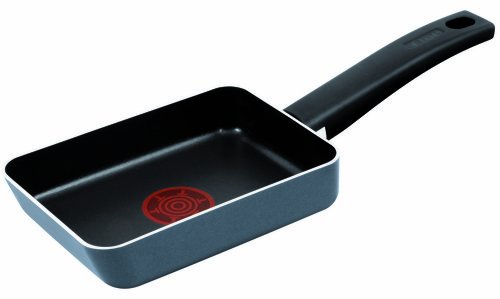 T-fal アマラル ティアラ エッグロースター C25318
