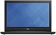 Dell Inspiron i3542-1666BK 15.6-Inch Laptop