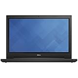 Dell Inspiron i3542-1666BK 15.6-Inch Laptop
