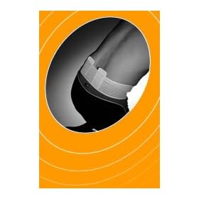 Norstar BioMagnetics - NS195 - Couverture pour le corps entier afin de lancer une th�rapie magn�tique