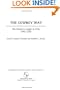The Cowboy Way: The Western Leader in Film, 1945-1995 (Contributions to the Study of Popular Culture)