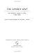 The Cowboy Way: The Western Leader in Film, 1945-1995 (Contributions to the Study of Popular Culture)