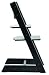 Stokke Tripp Trapp Chair - Black