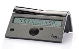 DGT Easy Game Time Plus Digital Chess Clock 31zCxlk%2BSuL. SL160 DGT Easy Game Time Plus Digital Chess Clock