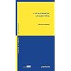L'attachement - Un lien vital
