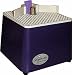 Gryphon Gryphette Glass Grinder