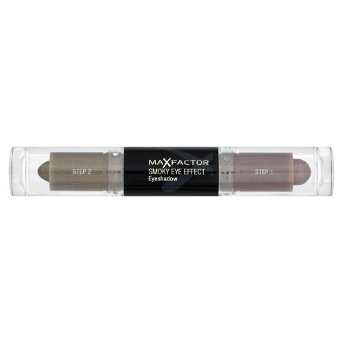 Max Factor Smoky Eye Effect Eyeshadow Purple Dust