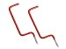 Ladder Hook Sets - 2-Piece
