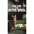 Buy The Cat from Outer Space