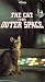 VHS : The Cat from Outer Space