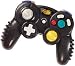 Video Games : MADCATZ MWS556160/04/1 GAMECUBE CONTROL PAD