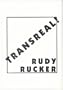 Transreal!