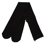 70%OFF abbieannia J[^Cc / ArGjA : \bNXE^Cc yOUTLET/AEgbgz