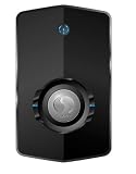 iLane 7100 Series In-Car Hands-Free Solution - Piano Black