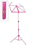 Produkt-Bild: Gypsy Rose Notenst&auml;nder pink