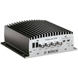 Bosch VideoJet X10/X20/X40 Encoders