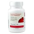 Murad Pomphenol Sunguard Supplement - 60 Day Supply