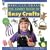 Jumbo Book of Easy Crafts, The (Jumbo Books)