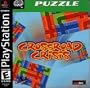 Crossroad Crisis