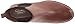 Clarks Women's Taylor Shine Chelsea Boot