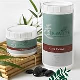 Herbsmith Equine Supplement, Cool Hooves, Chinese herbs