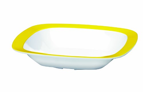 Imagen 2 de Emsa 508485