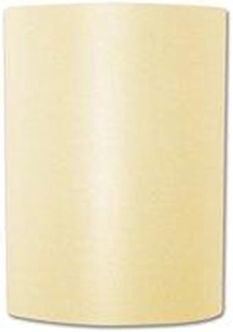 Jelly Jar Lighting SD-SD-023 Sand Finished Sconce with a Sand Shade