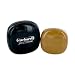 CACHAREL by Cacharel Soap 3.4 oz for Men