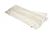 Norpro 276 Brining Bag