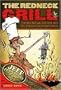 The Redneck Grill Cookbook