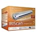 Electronics : Iris USOA447 IRIScan Express 2 Portable Scanner