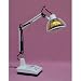 Desktop TDP Far Infrared Lamp with Mineral Therapy