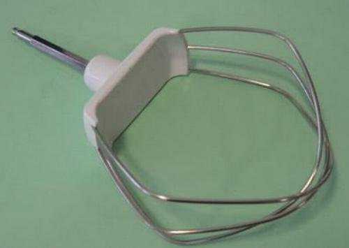 Bosch Rührbesen zur kleinen Küchenmaschine