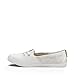 Teva Women's Willow Slip-on-W