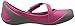 Rider Women's Insight II Ballet Flat