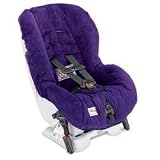 Britax Roundabout Convertible Car Seat