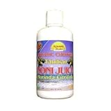 Raspberry Noni Juice 32 fl. oz.