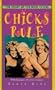 Chicks Rule