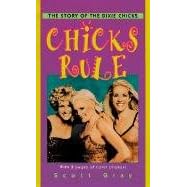 Chicks Rule