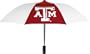 Texas A&M Aggies 42 inch Folding Umbrella