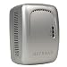 Search Our Specialty Mall : Netgear 54Mbps Wall-Plugged Wireless Range Extender
