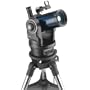 MEADE 3514-03-55 ETX -90PE 90MM Maksutov-Cassegrain Telescope