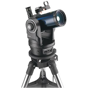 Meade Maksutov Cassegrain with UHTC Telescope - ETX-90 PE by 