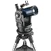 MEADE 3514-03-55 ETX -90PE 90MM Maksutov-Cassegrain Telescope